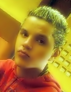 Descansa sua Alma na sublime pureza de Sião ! Pois tudo nos é dado  só nos falta a fé ♪♫