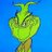 Josh69420666's profile image