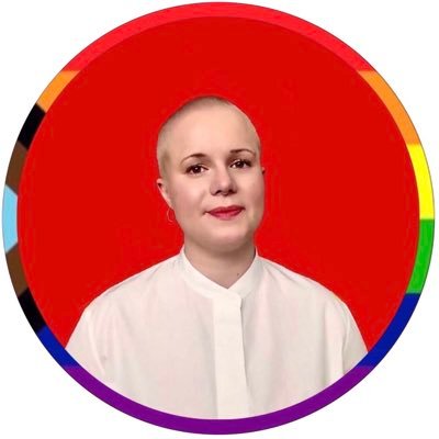 Communications Design. Passionate in learning about userfriendly UX/UI, concept and IA. Berlin.Minds — like parachutes — only work when open.❤️✌🏿✌🏼✌️✌🏽✌🏾🌎