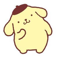 ぷりん©︎ (@pomx2__) 's Twitter Profile