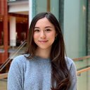 Olivia Varney-Chang - @ovarneychang - Twitter