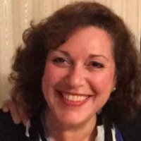 Mimma Luppino (@luppinomimma) 's Twitter Profile Photo Mimma Luppino (@luppinomimma) 's Twitter Profile Photo