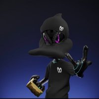 CeejayNFT (@ceejaynft) 's Twitter Profile