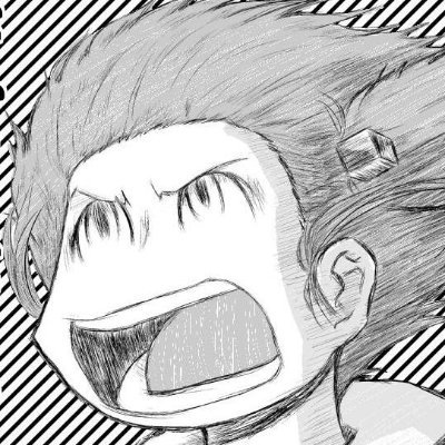 ExcitingRamune's profile picture. 自動車メーカー勤務🚗/自動運転/車両運動制御