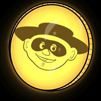 @HamburglarCoin