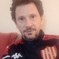 Nico Pedemonte Análisis (@npedemonte37) 's Twitter Profile