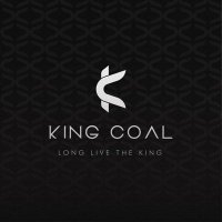 KingCoal👑👑(@_KingCoal) 's Twitter Profile Photo