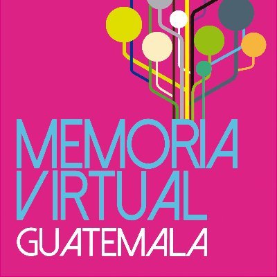 Es el sitio web que reunirá la mayor cantidad de información sobre el Conflicto Armado Interno y sus impactos en Guatemala