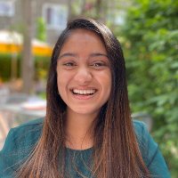 CasePredMed (@mrinalipk) 's Twitter Profile