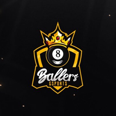 ar1acs's profile picture. rifler for MRD
it/she 🇦🇺