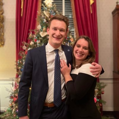 svenrva's profile picture. Yes, like the reindeer. Council Liaison for @KatherineJRVA | Formerly @Stephanie4RVA @HFA | @VCU_POLI ‘18 | he/him