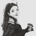 Passerby (@passerb55576611) Twitter profile photo Passerby (@passerb55576611) Twitter profile photo
