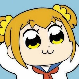 stuart_h_16's profile picture. Ծ‸Ծ