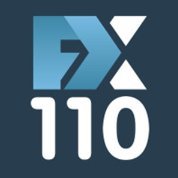 FX110_com Profile Picture