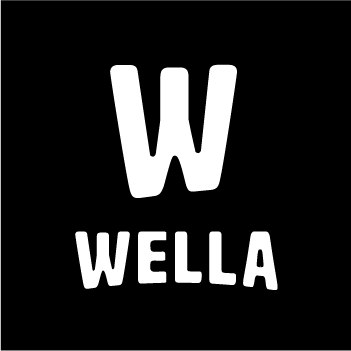 Makers of wellness inspired snacks.  Clean [organic + non-GMO] nutrient-rich ingredients crafted to deliver great taste + convenience. 🌱Wella Up🌱