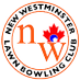 NWLBC (@nwlbc) Twitter profile photo NWLBC (@nwlbc) Twitter profile photo
