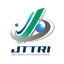 JTTRI_official Profile Picture