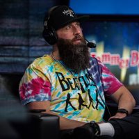 Gump Cathcart (@bubbagumpino) 's Twitter Profile