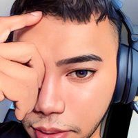 Fabio Asher (@fabioasher) 's Twitter Profile