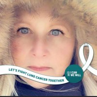 Susan Cortese (@susancortese) 's Twitter Profile Photo Susan Cortese (@susancortese) 's Twitter Profile Photo