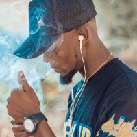 Jon D Photographer📸 (@omagxii) 's Twitter Profile
