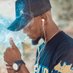 Jon D Photographer📸 (@omagxii) Twitter profile photo Jon D Photographer📸 (@omagxii) Twitter profile photo