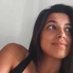 Pereira ✨ (@inespereiraly) Twitter profile photo Pereira ✨ (@inespereiraly) Twitter profile photo