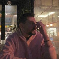 Yiğit Aydin (@yiaydn) Twitter profile photo