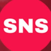 Solutions Not Suspensions(@SNS_Coalition) 's Twitter Profile Photo
