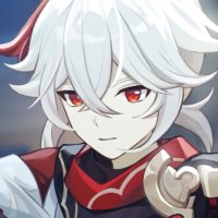 ᅠ☆ ⨟ᅠ꒰ 𝐏𝐫𝐨𝐩𝐮𝐬 *. ꒱ (@httpspiderlily) 's Twitter Profile