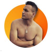 SoyThonyBoy 🔥|110k| (@morbothony) 's Twitter Profile Photo
