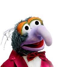 GonzoTheMast's profile picture. Anti mRNA, Grüne Sichtweise macht keinen Sinn!!!!!!!

Ist unsere Geschichte echt?