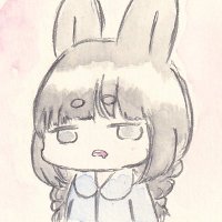 けだま (@mayumayu0529) 's Twitter Profile Photo けだま (@mayumayu0529) 's Twitter Profile Photo