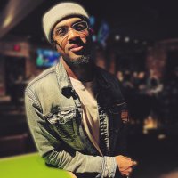 King Dame (@kingdamespeaks) 's Twitter Profile Photo King Dame (@kingdamespeaks) 's Twitter Profile Photo