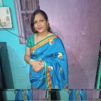 अर्चनातिवारी (@archana35478655) 's Twitter Profile Photo