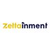 Zetta Entertainment (@zettainment) Twitter profile photo
