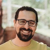 Filipe Gudin (@filipegudin) 's Twitter Profile Photo Filipe Gudin (@filipegudin) 's Twitter Profile Photo