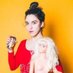 jamie loftus 🌭 (@jamieloftushelp) Twitter profile photo jamie loftus 🌭 (@jamieloftushelp) Twitter profile photo