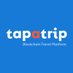 tapatrip_app (@tapatrip_app) Twitter profile photo