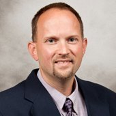 Jonathan Bassett Profile