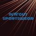 In'N'outsportswear (@inosportswear) Twitter profile photo In'N'outsportswear (@inosportswear) Twitter profile photo