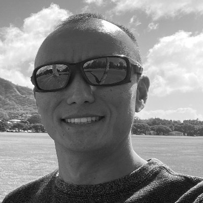 pacific__artist's profile picture. 