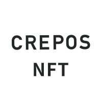 くりぽすNFT🎨CREPOS NFT支援プログラム(@NFT_CREPOS) 's Twitter Profile Photo
