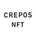 くりぽすNFT🎨CREPOS NFT支援プログラム (@nft_crepos) Twitter profile photo くりぽすNFT🎨CREPOS NFT支援プログラム (@nft_crepos) Twitter profile photo