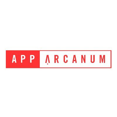 App Arcanum