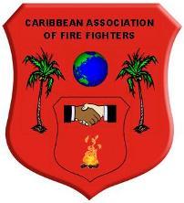 The official Twitter feed of the Caribbean Association of Fire Fighters (CAFF).