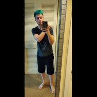 Oliver (@jayjay0767) 's Twitter Profile
