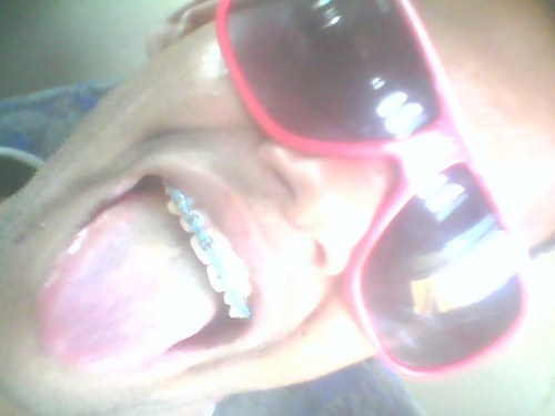 Tudoo Posso Naquele Que Me Fortalece.