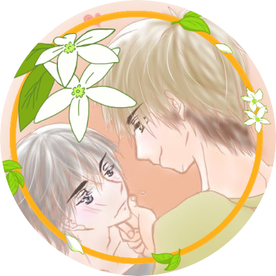 (りょうようちゅ)うにゃ💚ちゅんたか💙さんのプロフィール画像