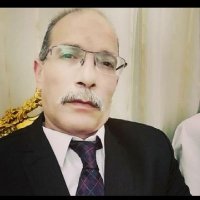 helmy saeed (@halme45384507) 's Twitter Profile